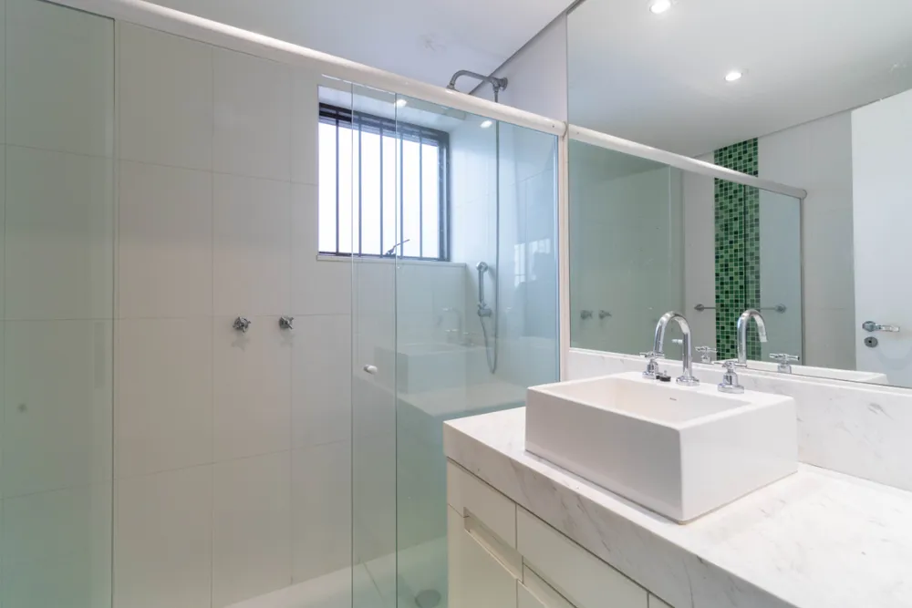 Apartamento, 4 quartos - Foto 2