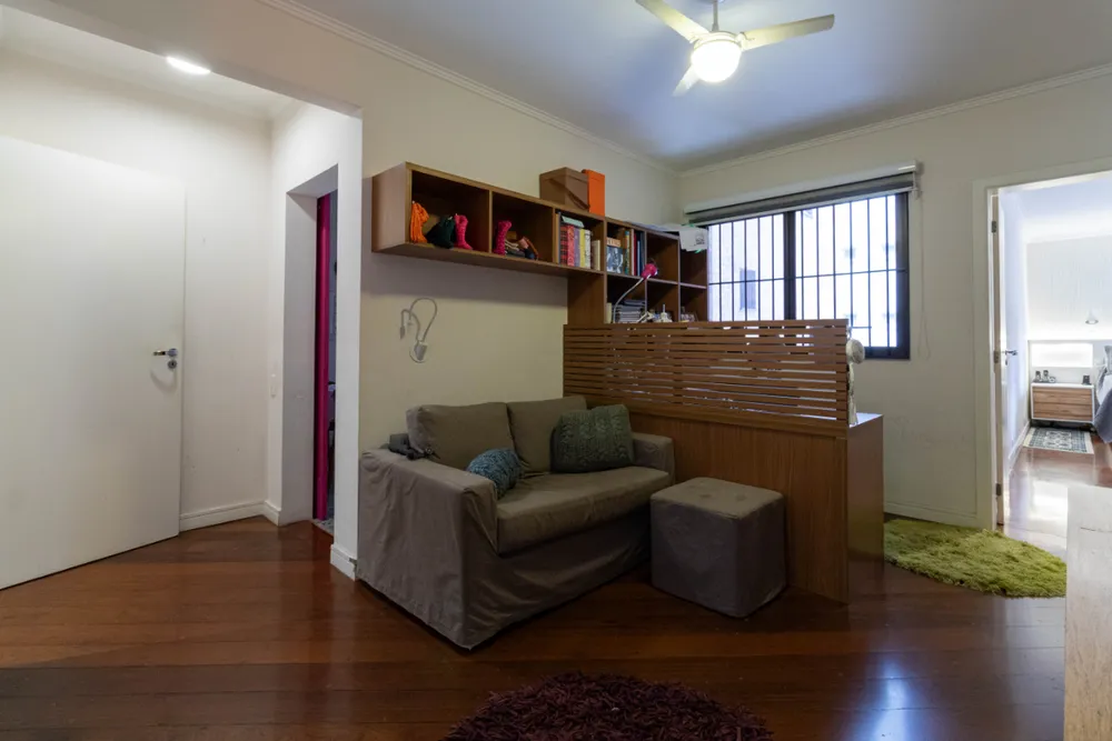 Apartamento, 4 quartos - Foto 10