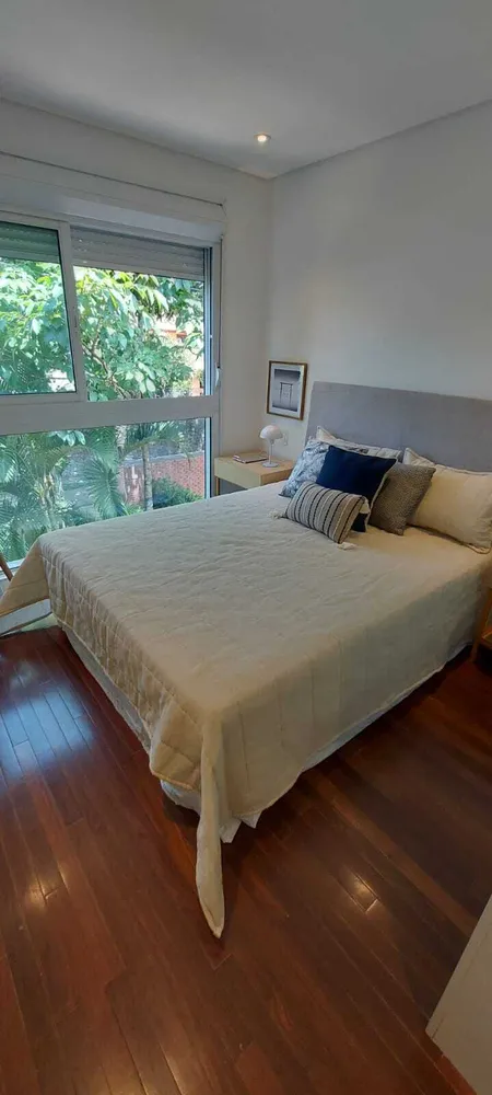 Casa de Condomínio, 4 quartos - Foto 16