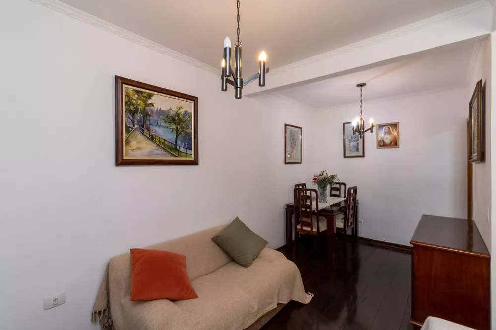 Sobrado à venda com 3 quartos, 201m² - Foto 3