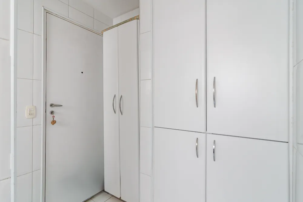 Apartamento, 3 quartos - Foto 4