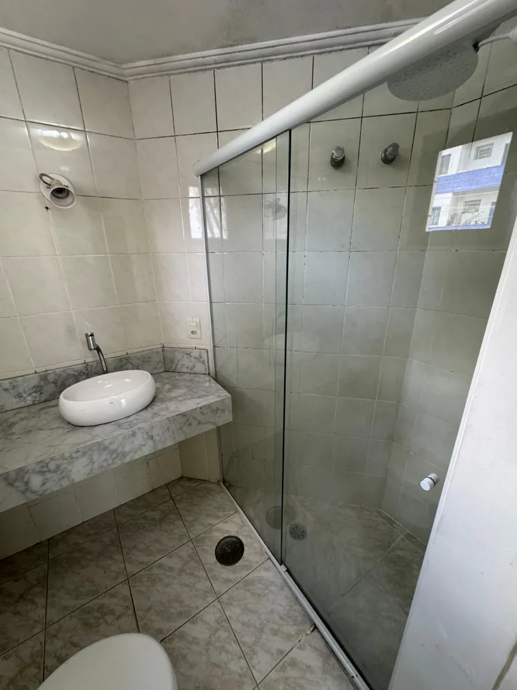 Apartamento, 3 quartos - Foto 6