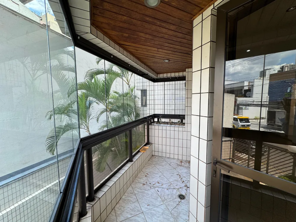 Apartamento, 3 quartos - Foto 5