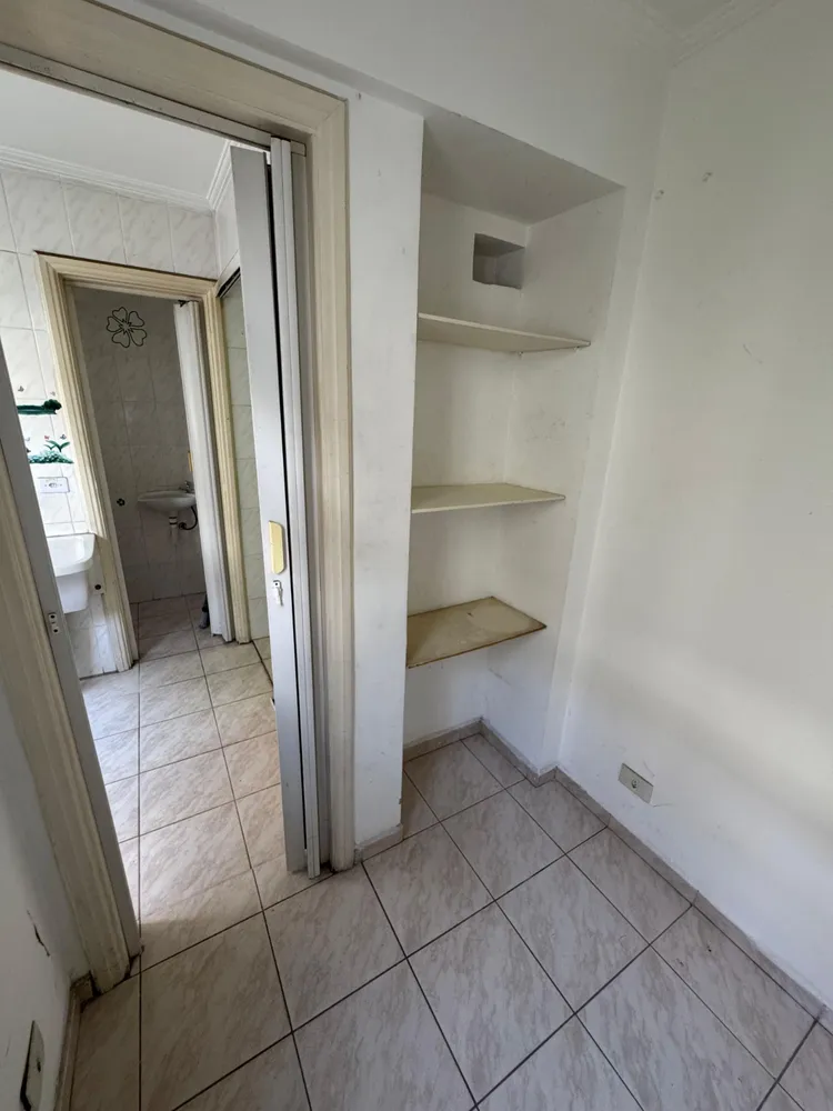 Apartamento, 3 quartos - Foto 2