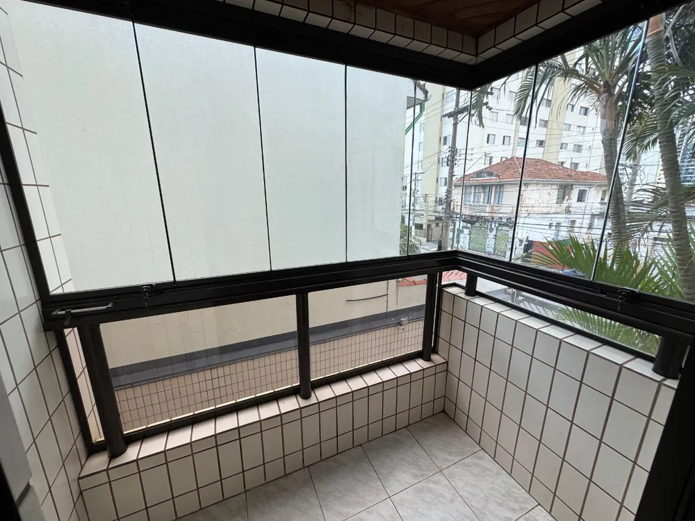 Apartamento, 3 quartos - Foto 7