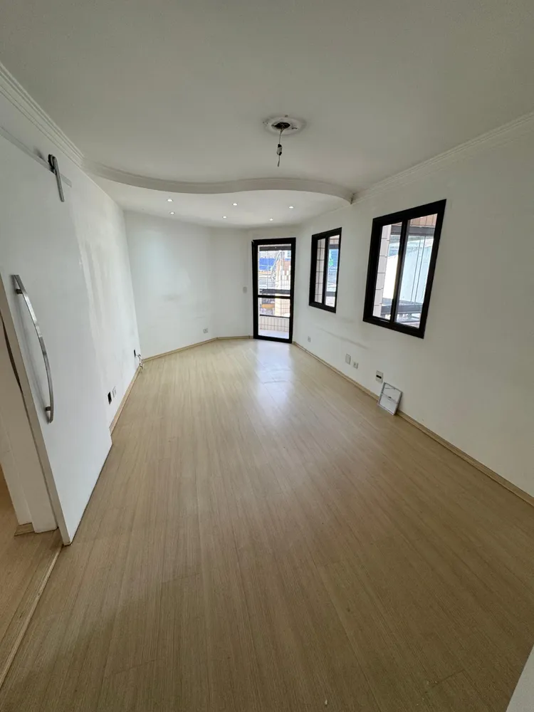 Apartamento, 3 quartos - Foto 4