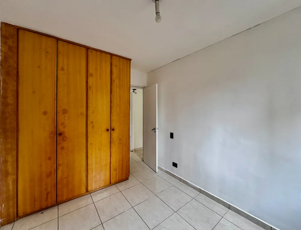 Apartamento, 3 quartos - Foto 7