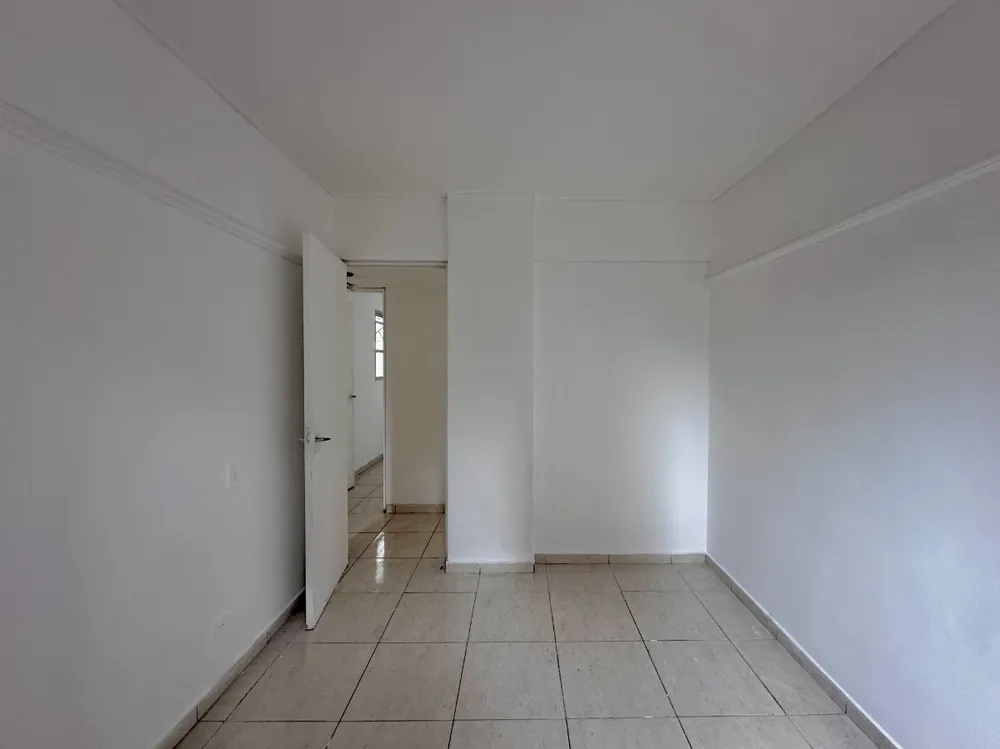 Apartamento, 3 quartos - Foto 6