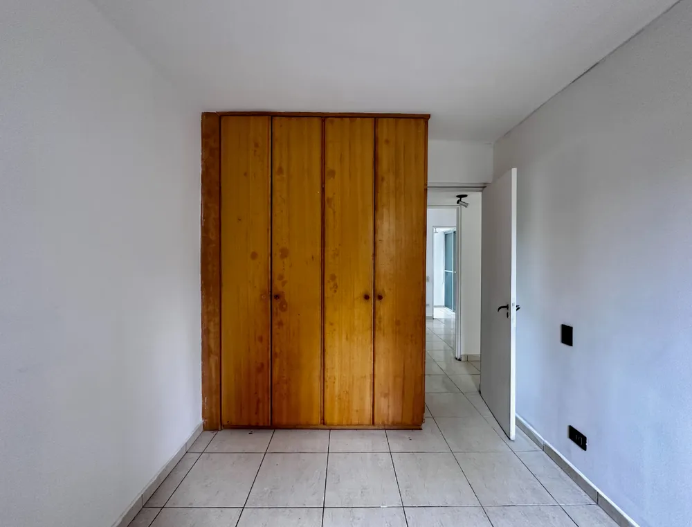 Apartamento, 3 quartos - Foto 8