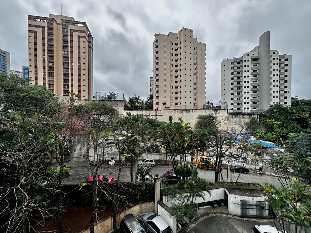 Apartamento, 3 quartos - Foto 5