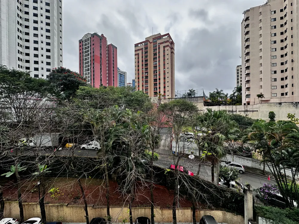 Apartamento, 3 quartos - Foto 4