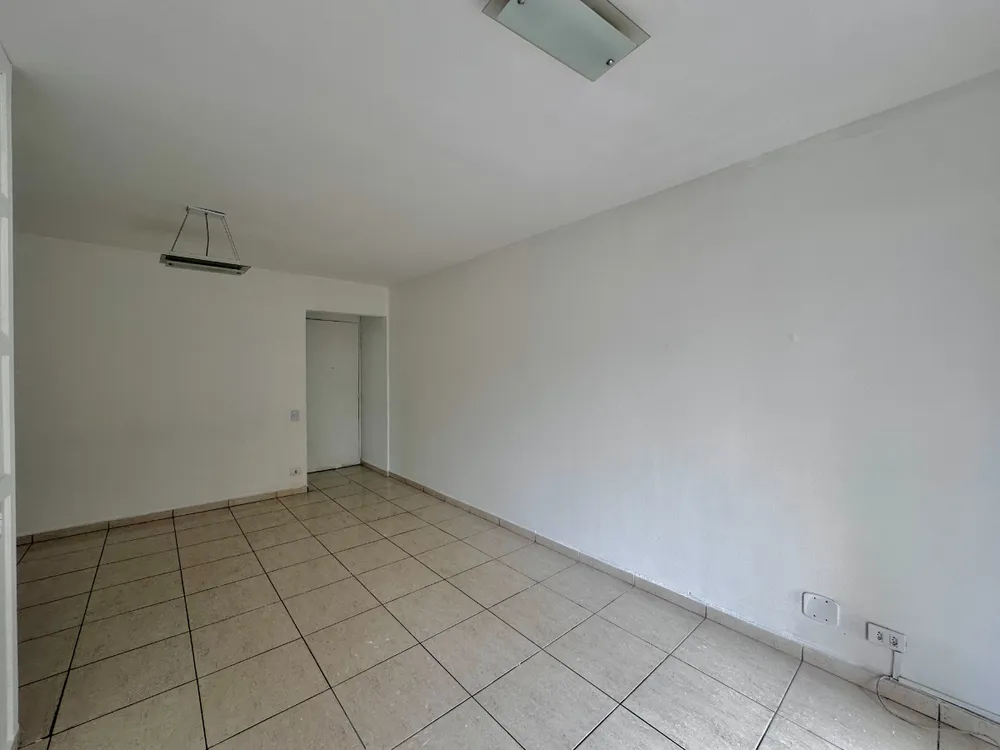 Apartamento, 3 quartos - Foto 1