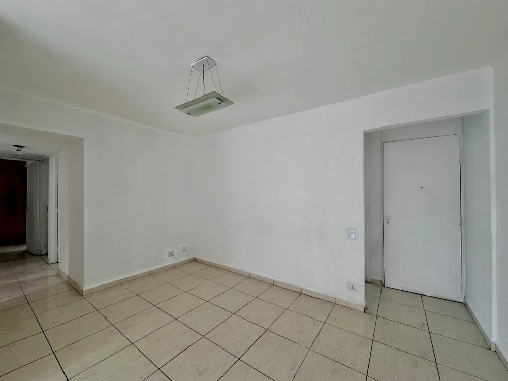 Apartamento, 3 quartos - Foto 2