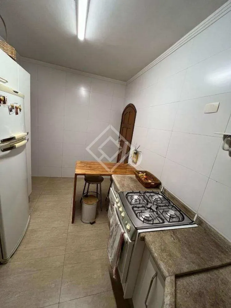 Sobrado, 3 quartos, 165 m² - Foto 5