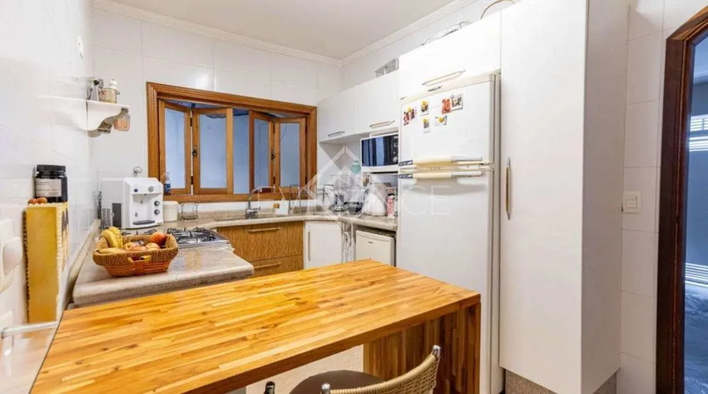 Sobrado, 3 quartos, 165 m² - Foto 7