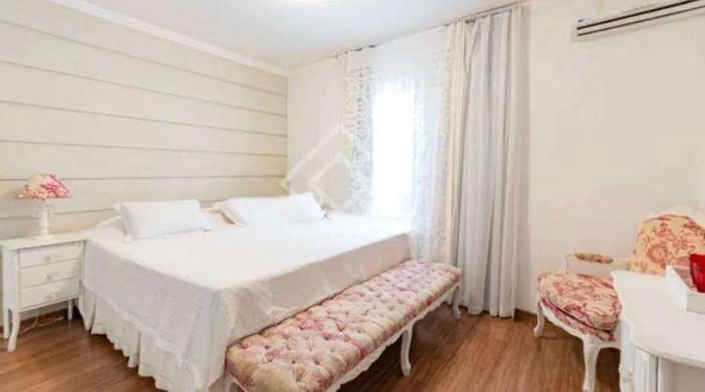Sobrado, 3 quartos, 165 m² - Foto 10