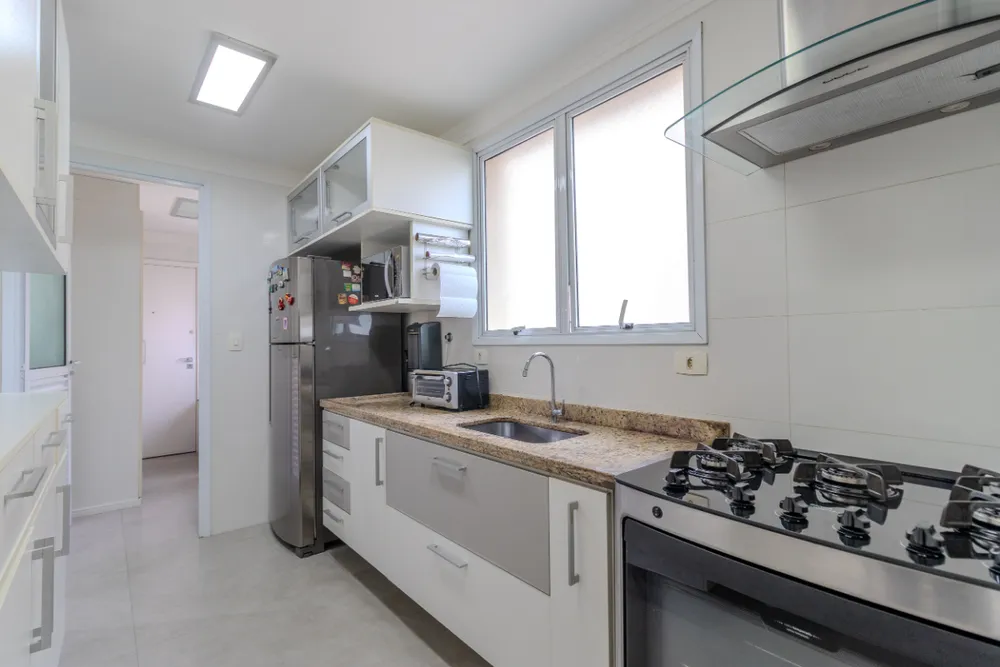 Apartamento, 3 quartos - Foto 8