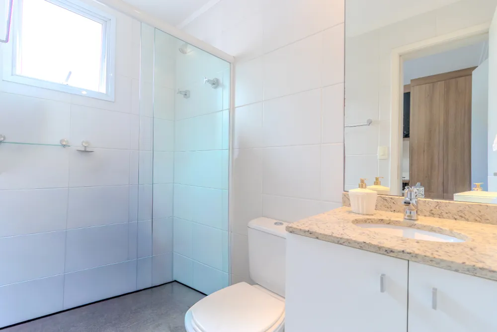 Apartamento, 3 quartos - Foto 12
