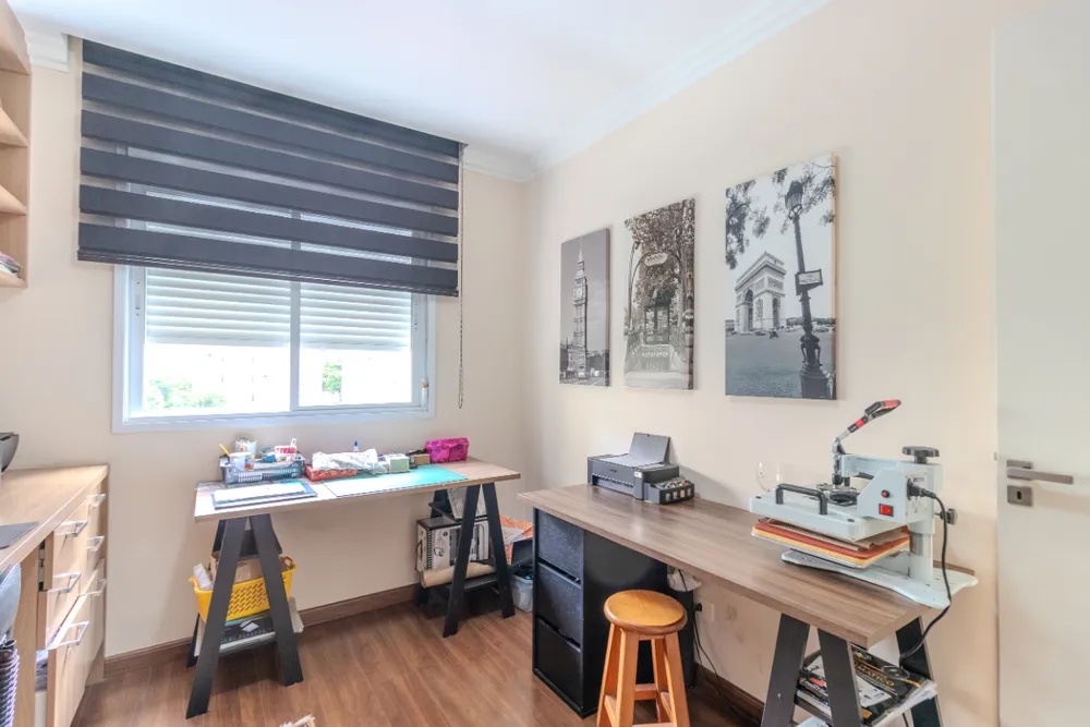 Apartamento, 3 quartos - Foto 5