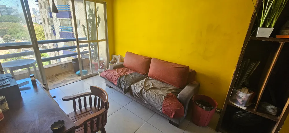 Apartamento, 3 quartos - Foto 6