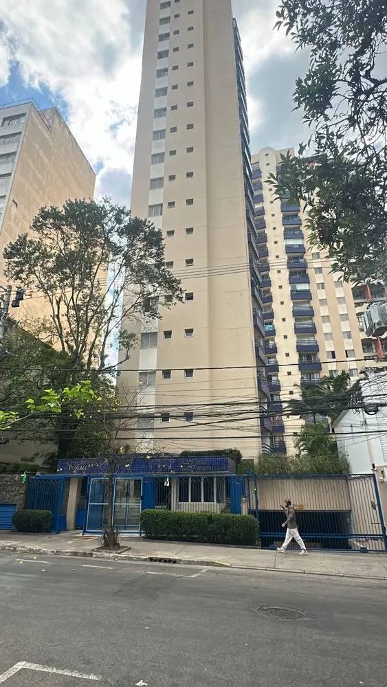 Apartamento, 3 quartos - Foto 3