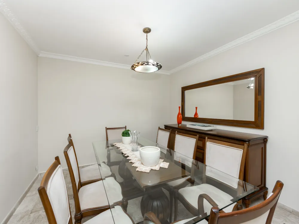 Sobrado, 5 quartos, 520 m² - Foto 8