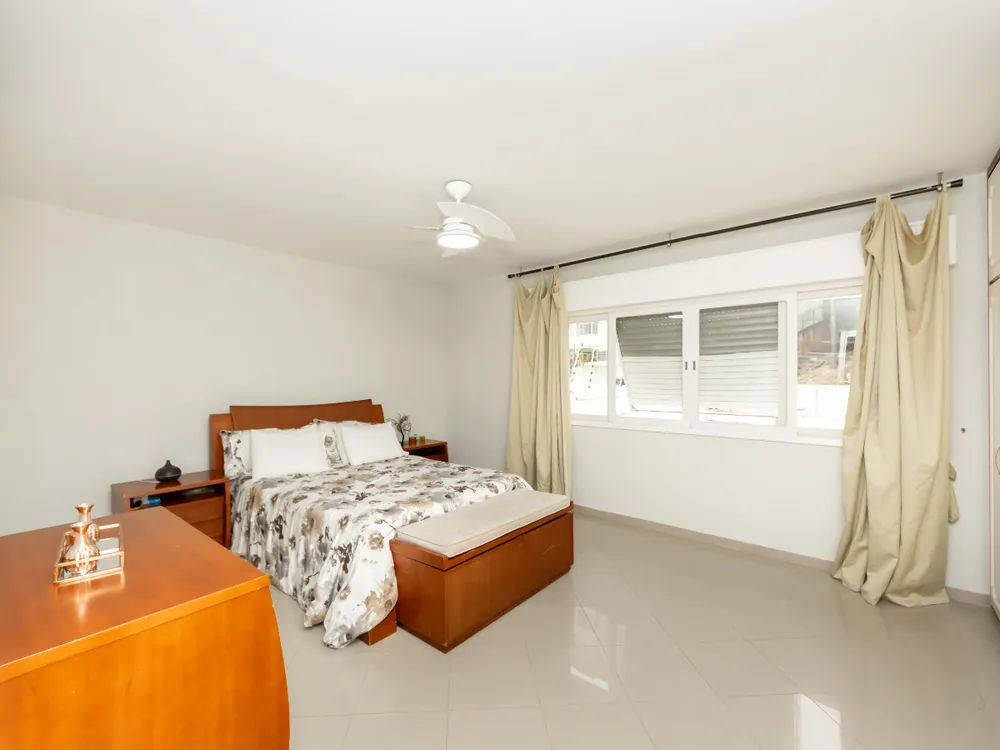 Sobrado, 5 quartos, 520 m² - Foto 9