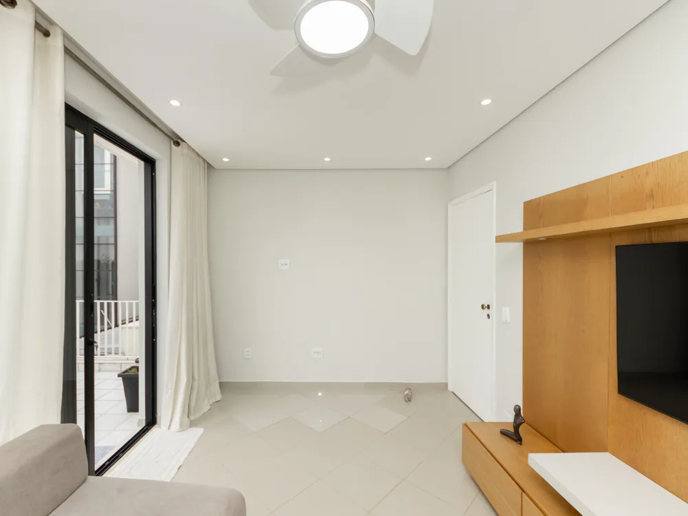 Sobrado, 5 quartos, 520 m² - Foto 13
