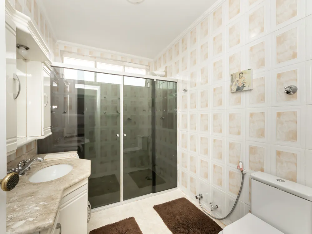 Sobrado, 5 quartos, 520 m² - Foto 2