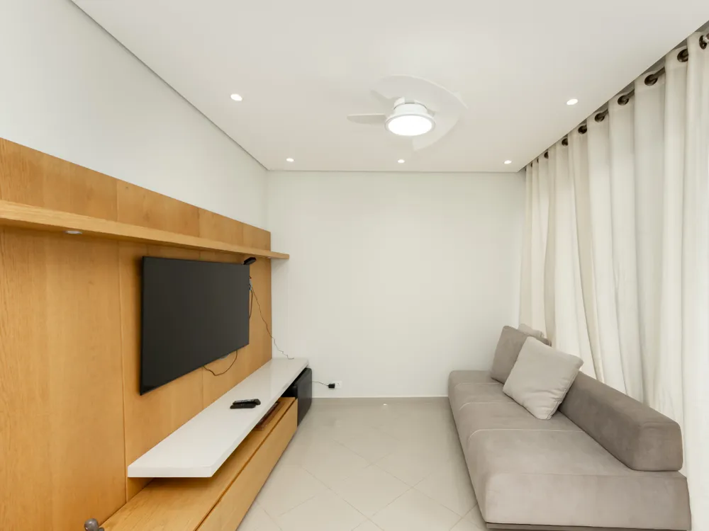 Sobrado, 5 quartos, 520 m² - Foto 4