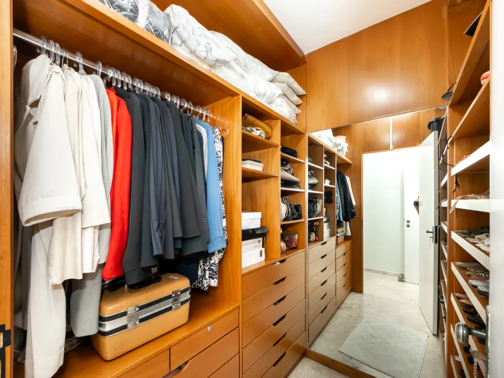 Sobrado, 5 quartos, 520 m² - Foto 3