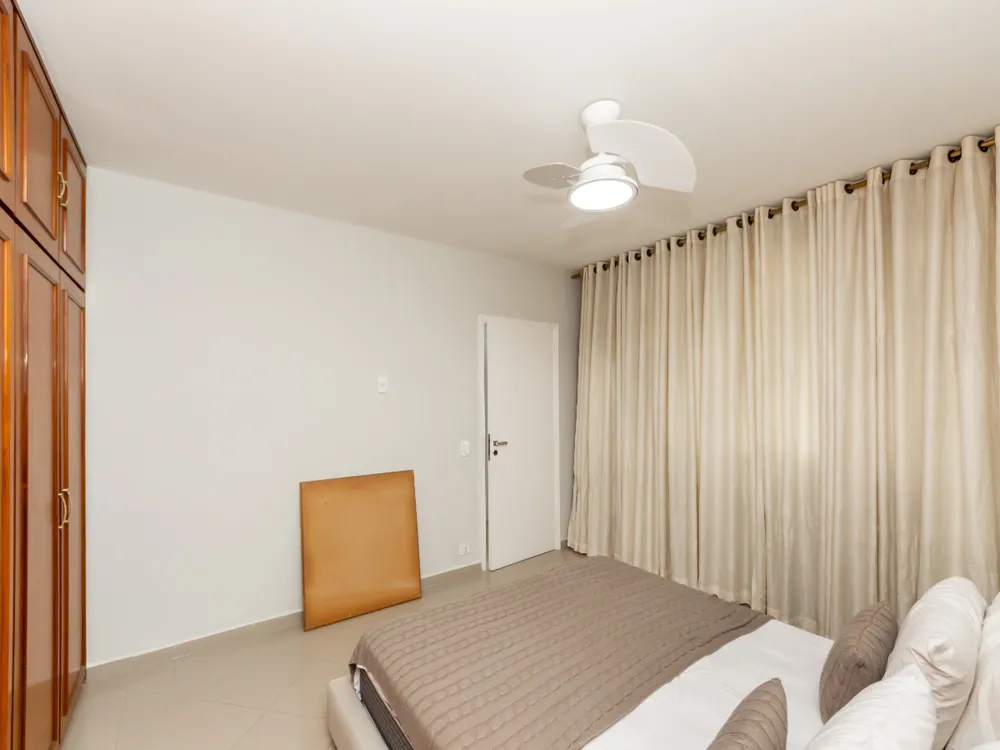 Sobrado, 5 quartos, 520 m² - Foto 11