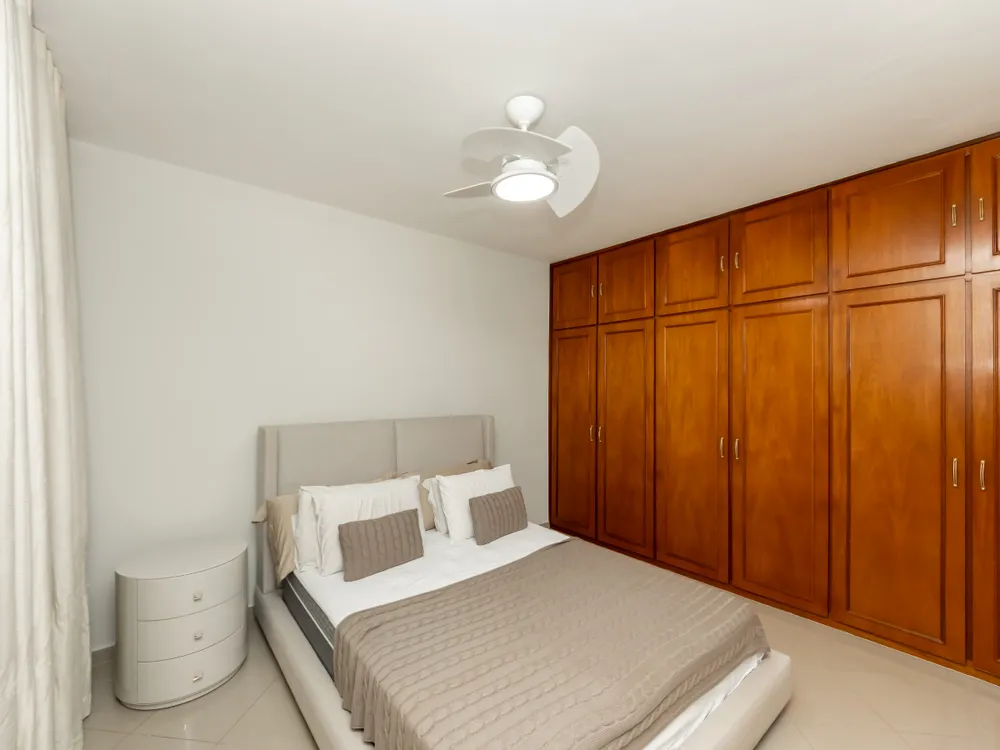 Sobrado, 5 quartos, 520 m² - Foto 10