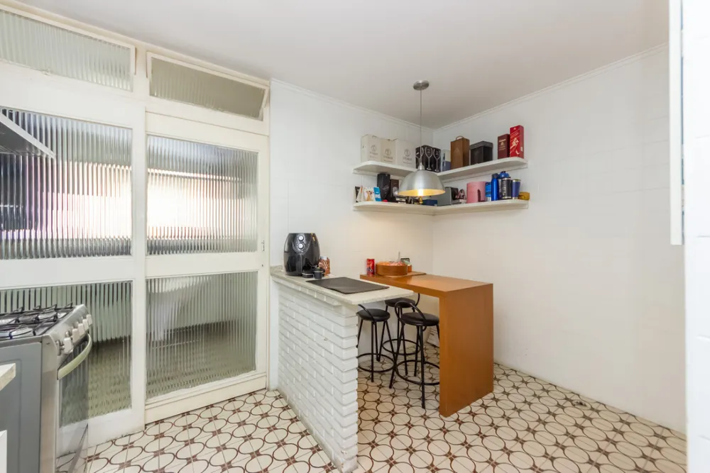 Apartamento, 2 quartos, 142 m² - Foto 12
