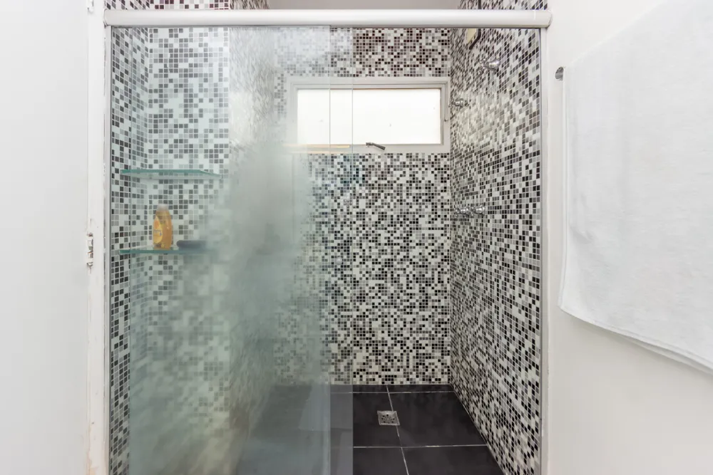 Apartamento, 2 quartos, 142 m² - Foto 7