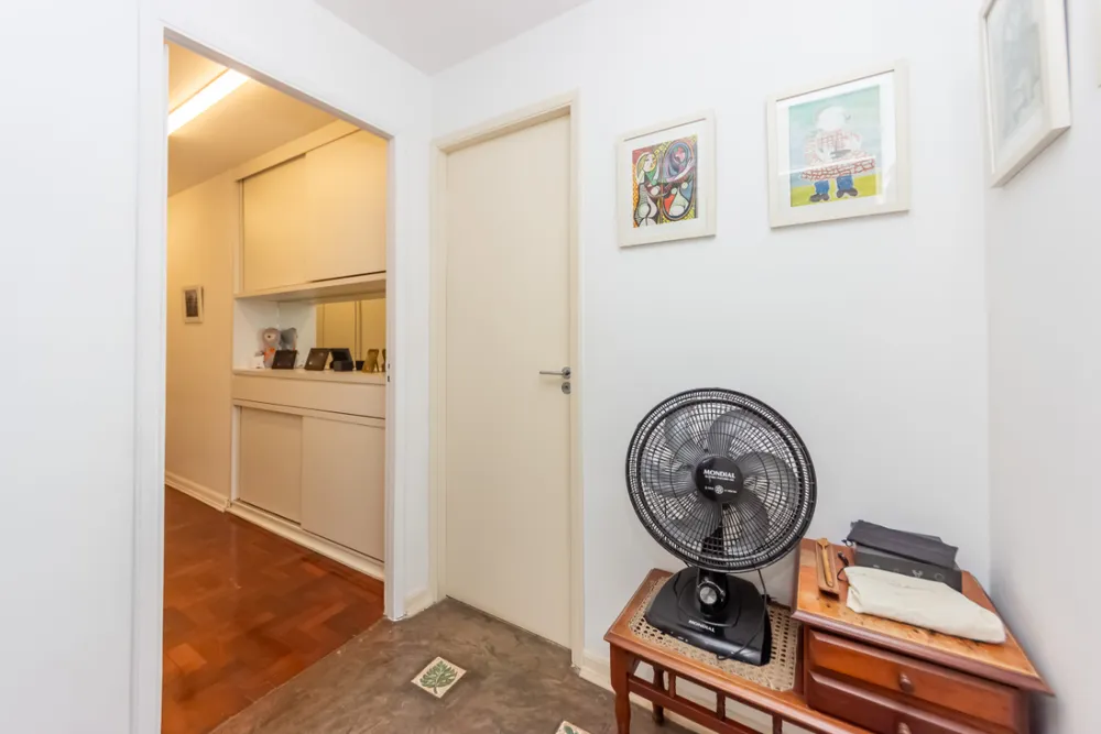 Apartamento, 2 quartos, 142 m² - Foto 8