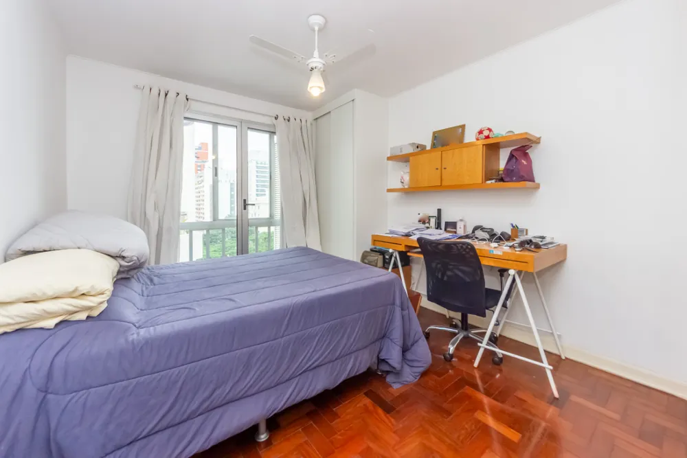 Apartamento, 2 quartos, 142 m² - Foto 7