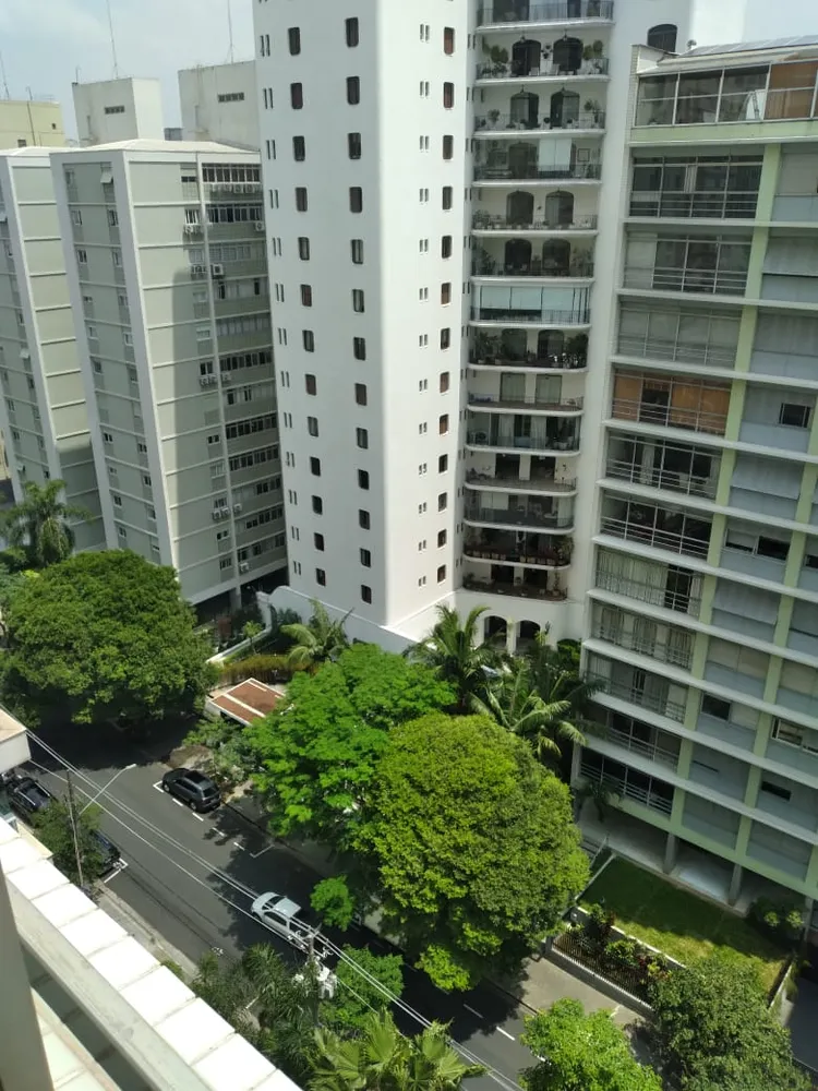Apartamento, 4 quartos - Foto 10
