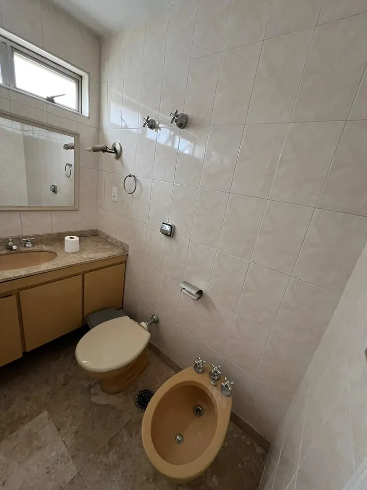 Apartamento, 4 quartos - Foto 12