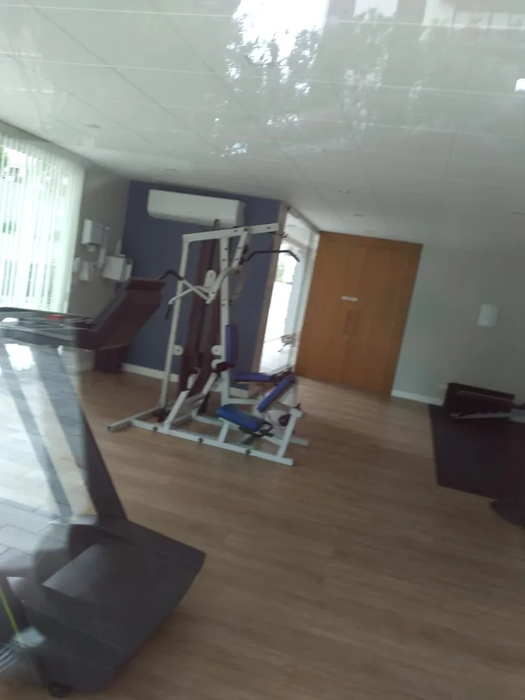 Apartamento, 4 quartos - Foto 6