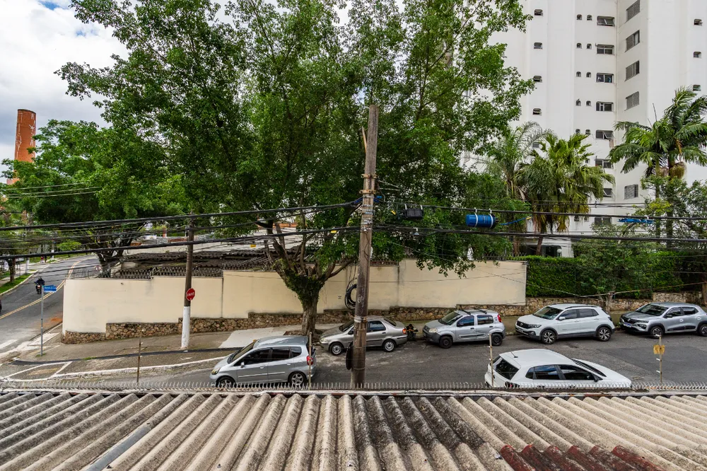 Sobrado, 3 quartos, 240 m² - Foto 12