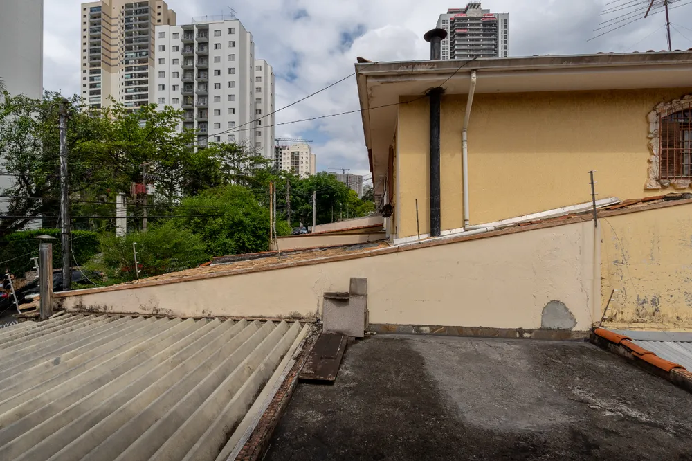 Sobrado, 3 quartos, 240 m² - Foto 5