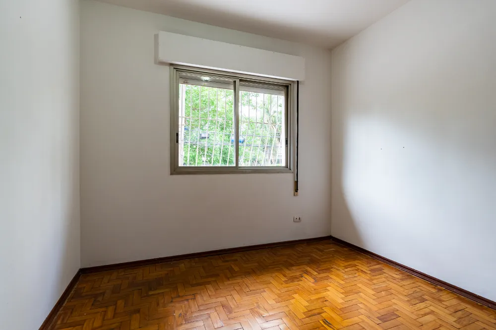 Sobrado, 3 quartos, 240 m² - Foto 9