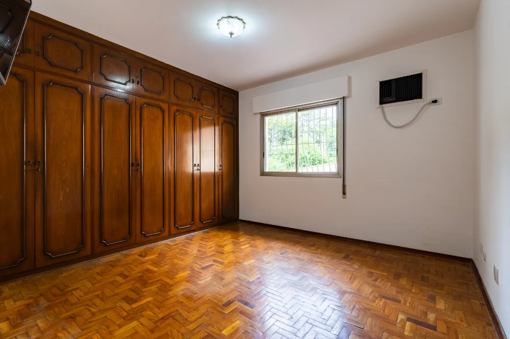 Sobrado, 3 quartos, 240 m² - Foto 8