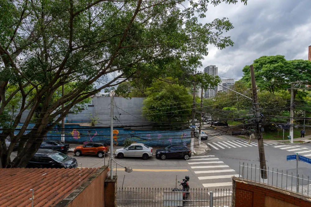 Sobrado, 3 quartos, 240 m² - Foto 11