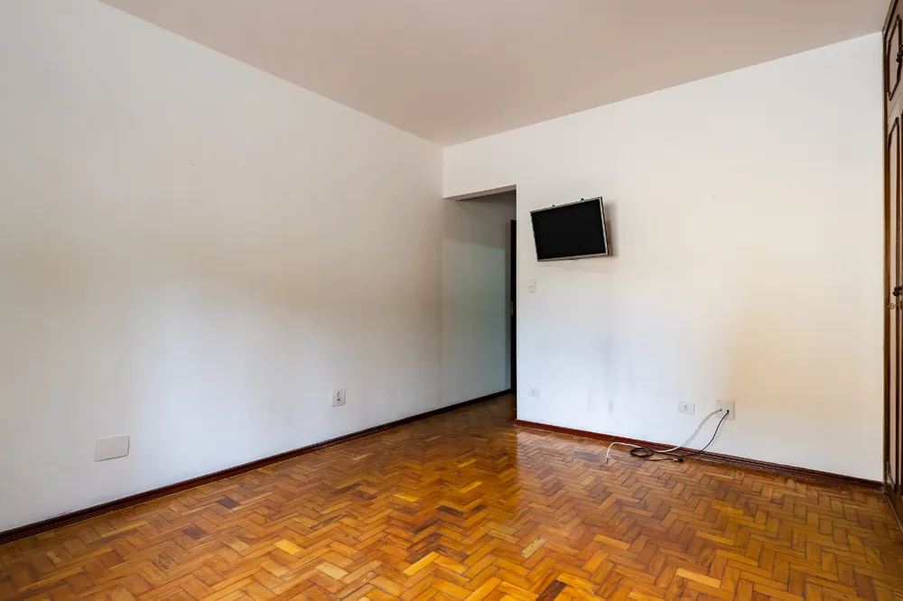 Sobrado, 3 quartos, 240 m² - Foto 10