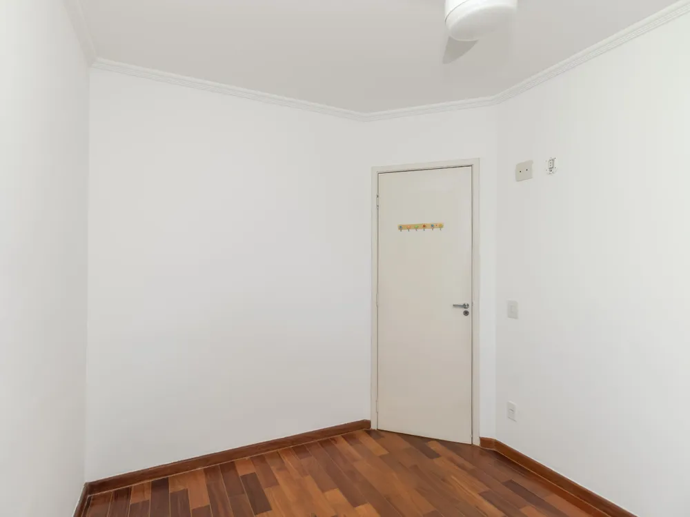 Apartamento, 3 quartos - Foto 2