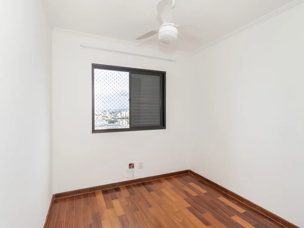 Apartamento, 3 quartos - Foto 8