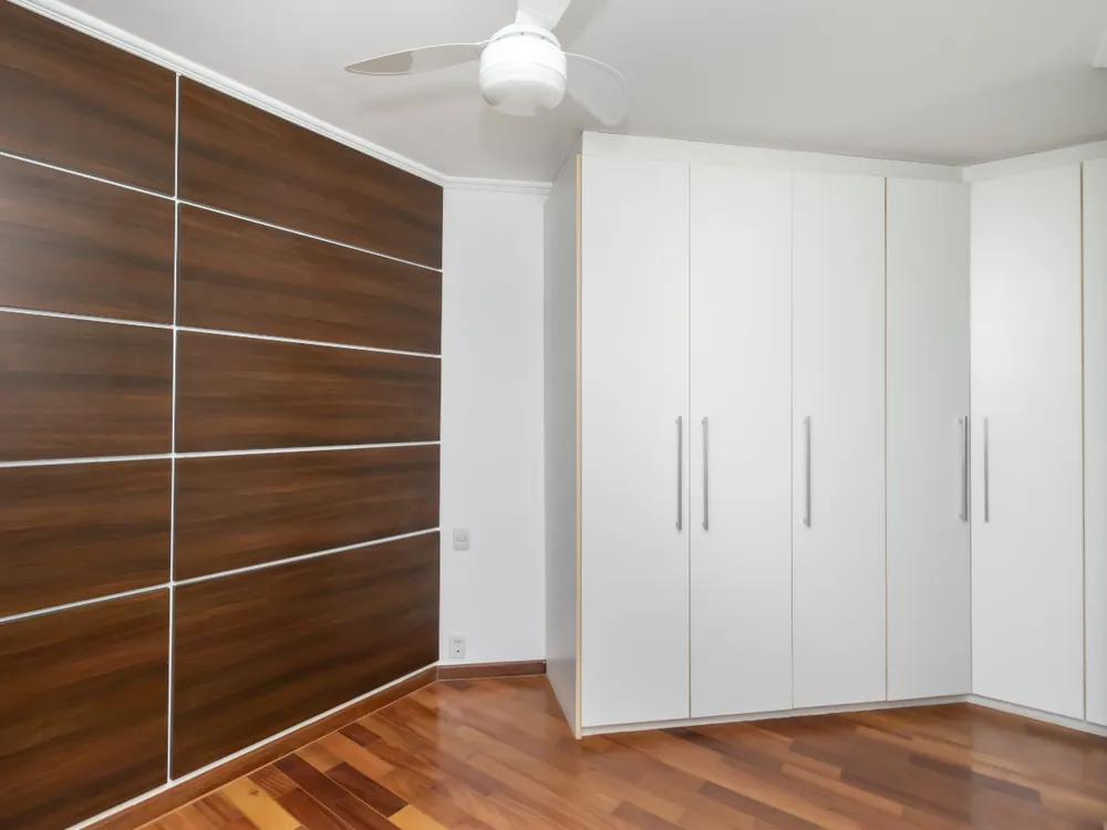 Apartamento, 3 quartos - Foto 3