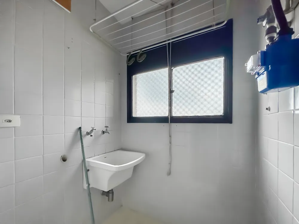 Apartamento, 3 quartos - Foto 4